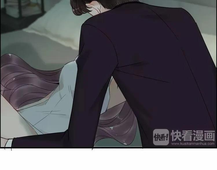 第123话 被放弃的她？18