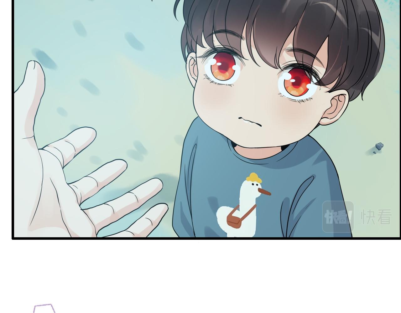 第449话 准备撤离76