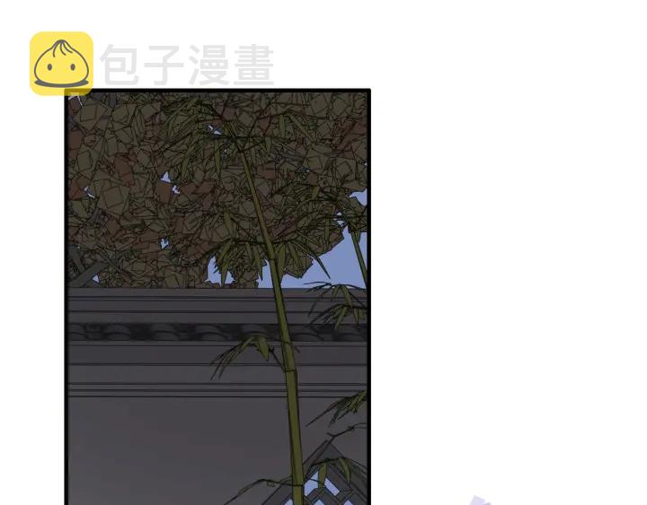第366话 兮兮心结解开23