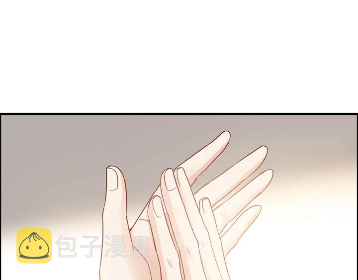 第290话 欺我者自食其果94