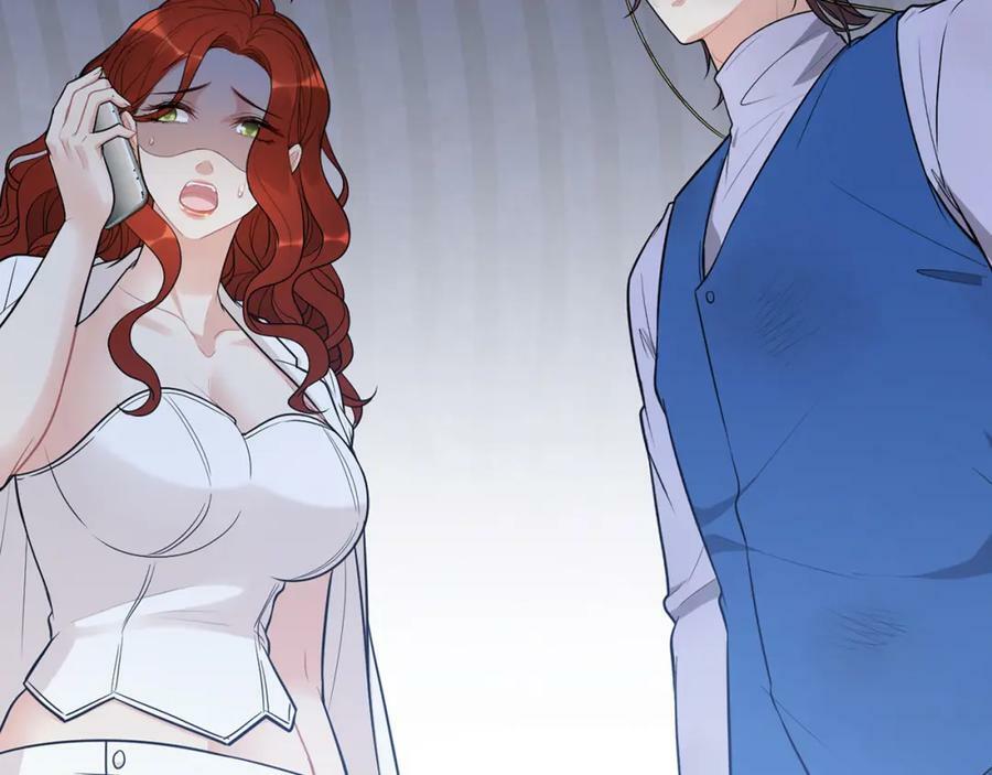 第525话 直面公婆？雅蠛蝶！70