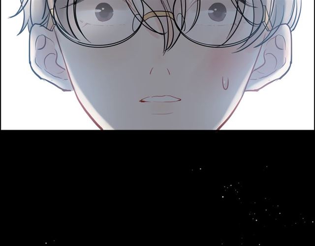 第211话 自私的占有99