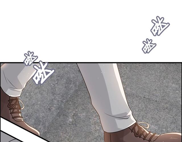 第225话 狭路相逢8