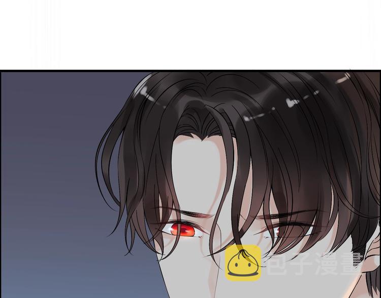 第144话 正面宣战？！8