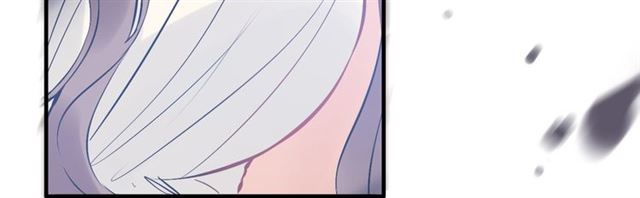 第199话 原配打脸小三！53