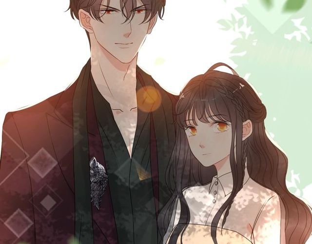 第221话 认清了你的真面目92