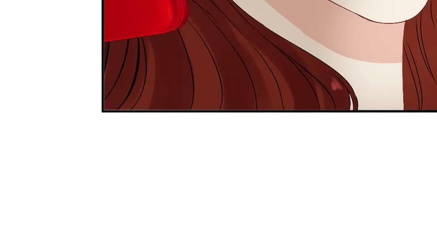 第525话 直面公婆？雅蠛蝶！59