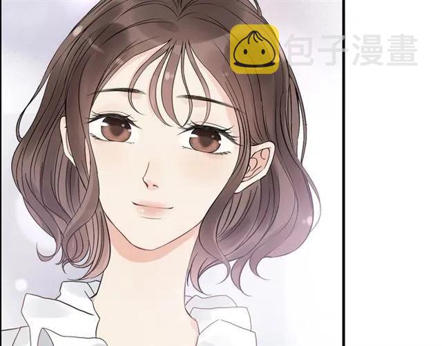 第151话 跳楼？！68
