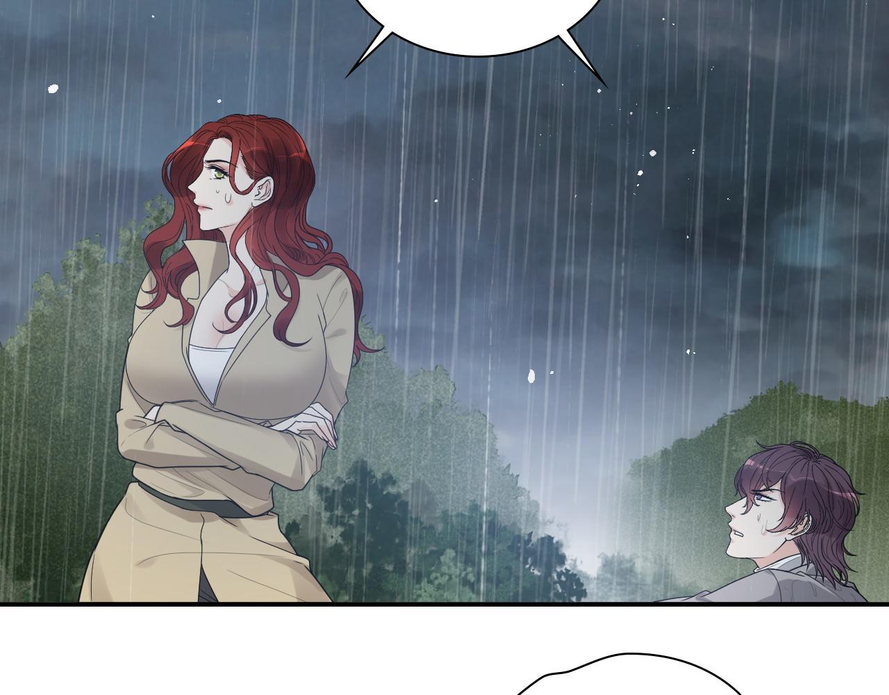 第479话 相遇一吻4