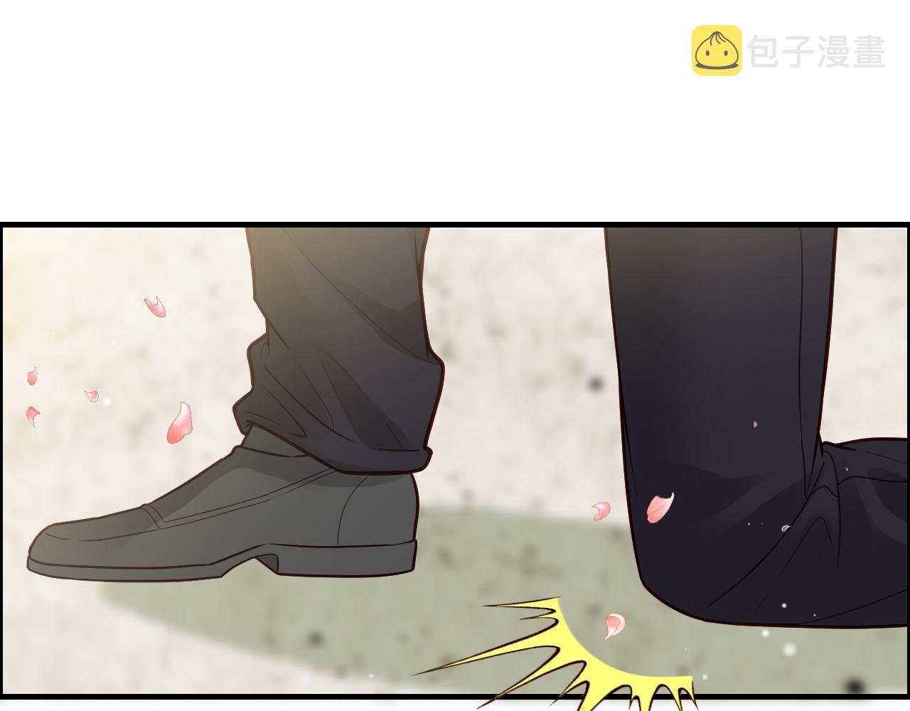 第396话 花海下的求婚52