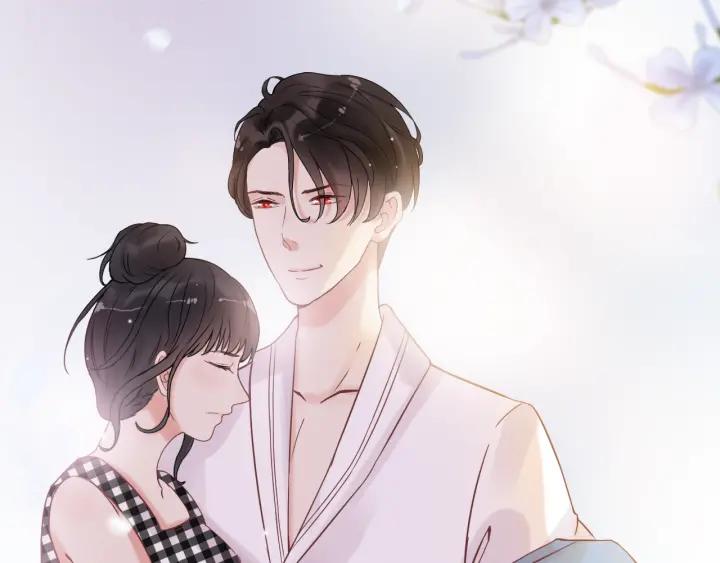 第61话 晚安，小野猫49