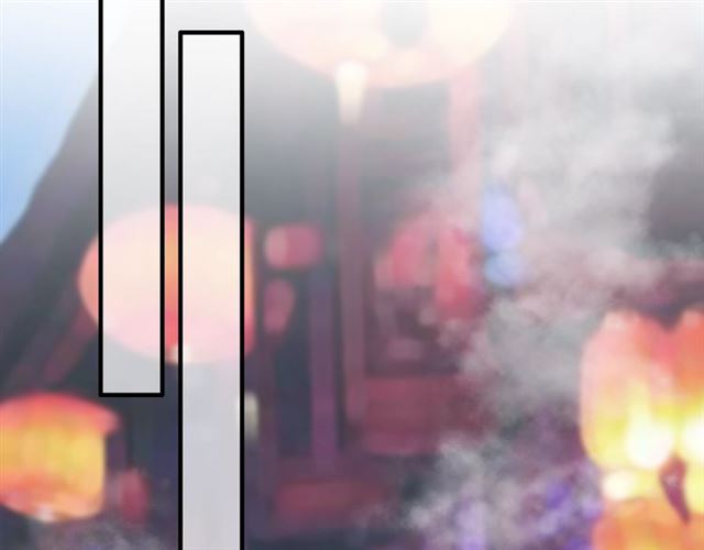 第181话 他也来了？！55