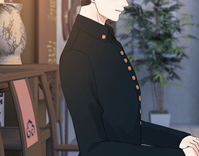 第177话 这个男人很危险53