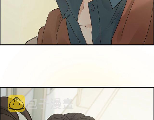 第166话 一切都在计划之内！66