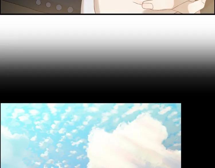 第75话 必谈的合作43