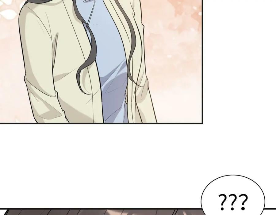 第520话 双喜临门46