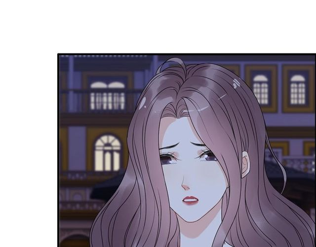 第226话 一切都在计划中32