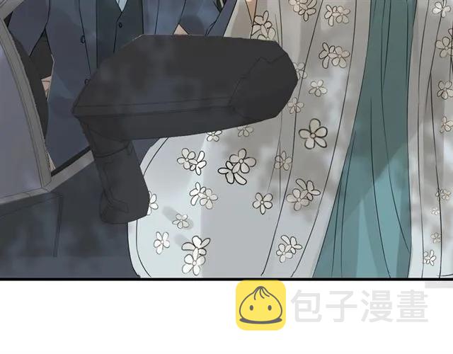 第160话 我有话要对你说66