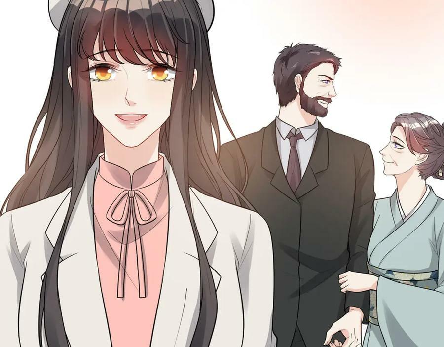 第526话 请您把女儿交给我吧！43