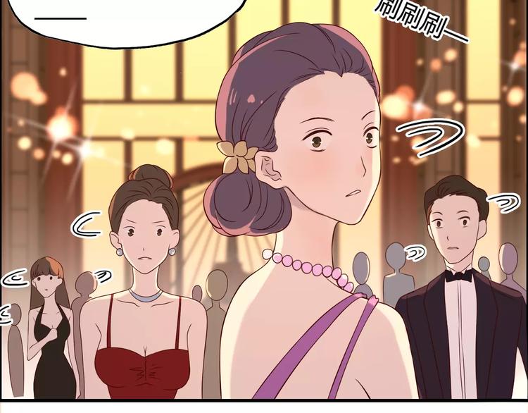 第31话 奇妙的心动51