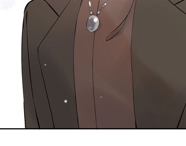 第187话 婆媳大战？！47