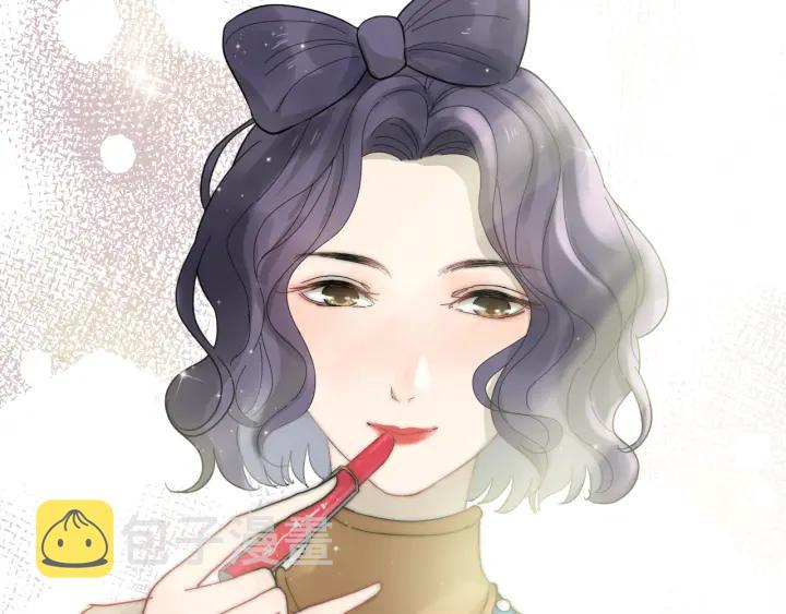 第64话 不做敌人也做不成朋友8