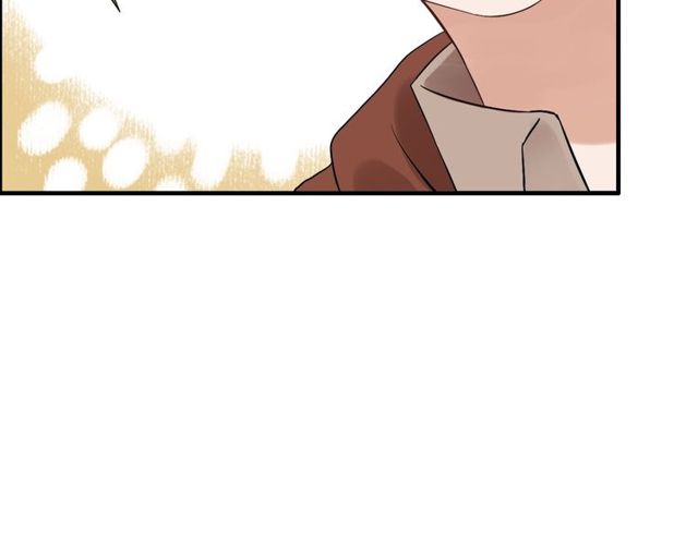 第165话 爱莫能助68