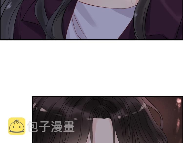 第148话 你接受我的告白吗？5