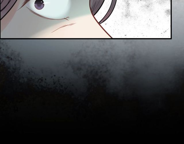 第206话 急着投怀送抱？！78