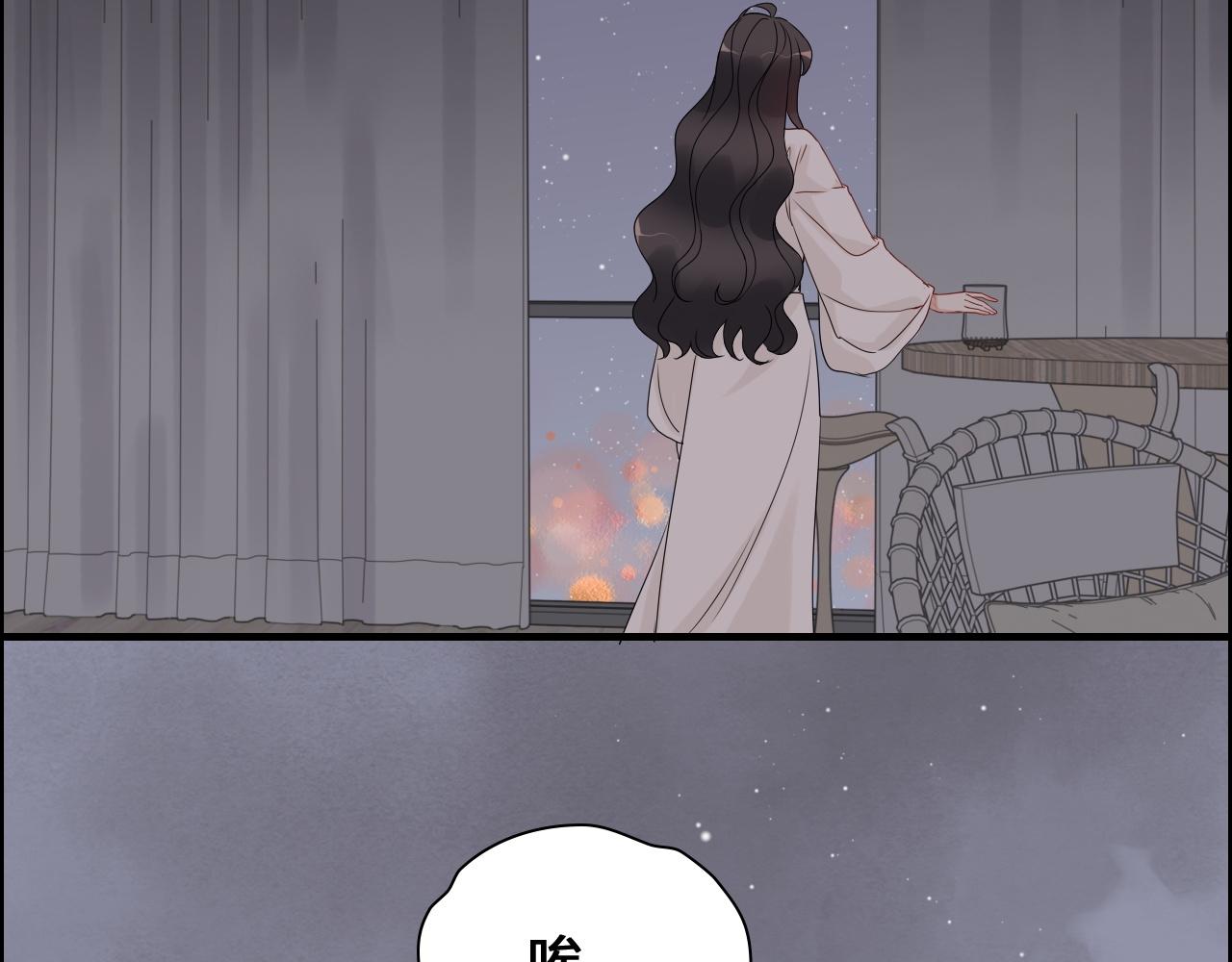 第436话 尚家自食其果67