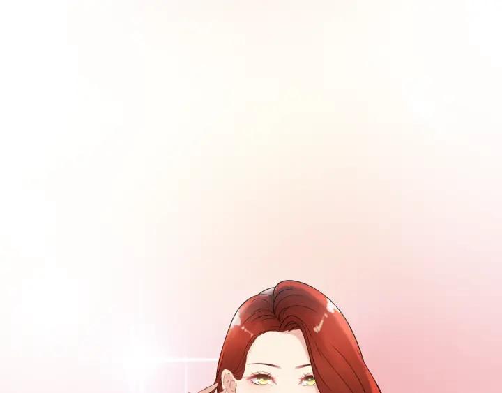 第51话 逛街风云52