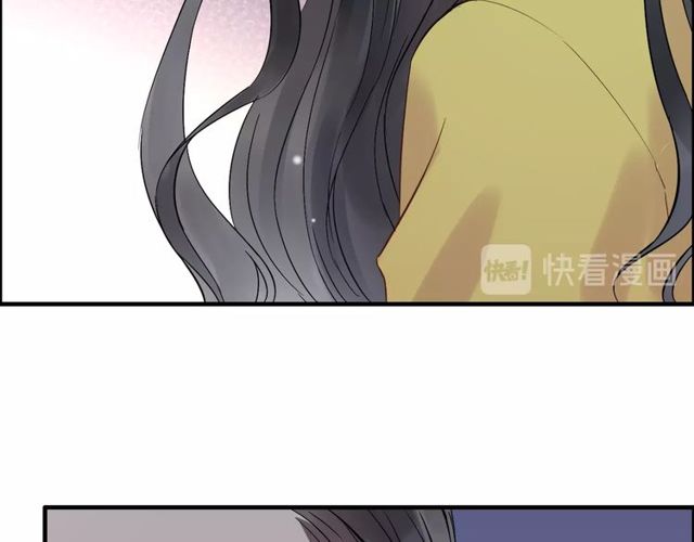 第165话 爱莫能助84