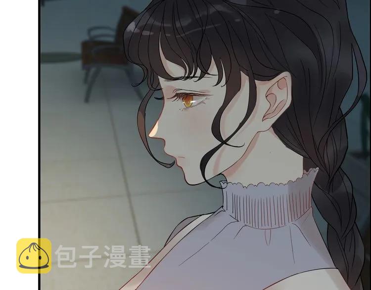 第125话 竟敢觊觎我的女人！15