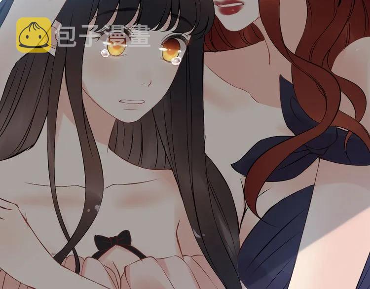 第116话 原本的恋人？！24