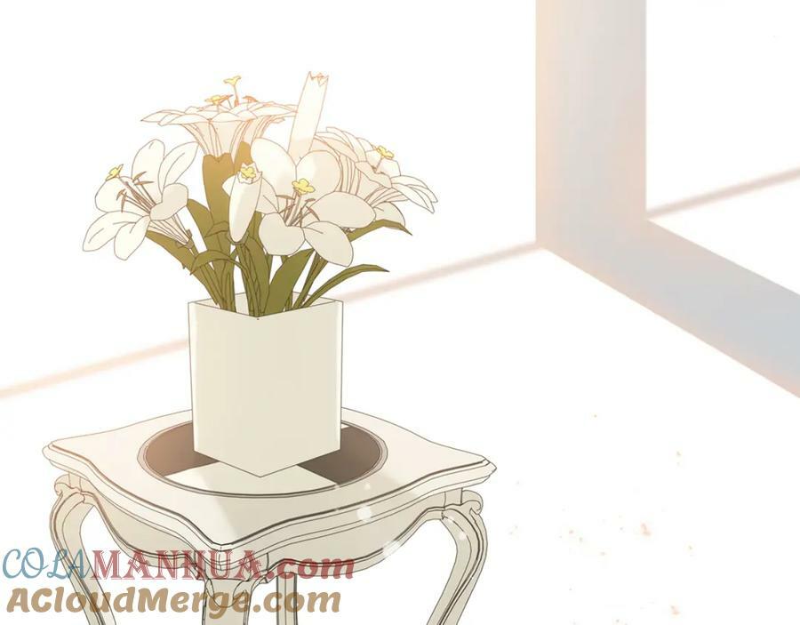 第532话 尹家第一帅！136