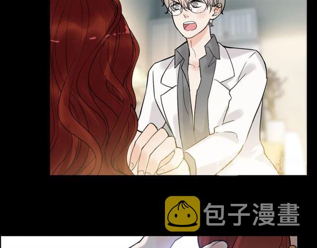 第211话 自私的占有72