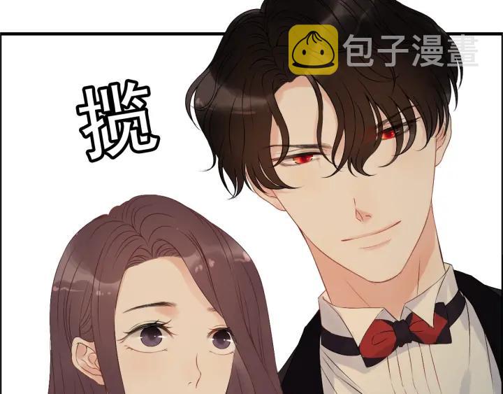 第118话 她们两个是要干嘛_76
