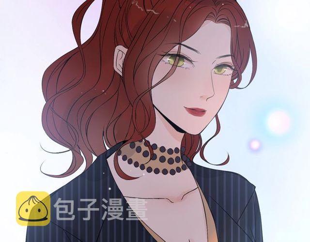 第178话 竟和云家祖先撞了脸24