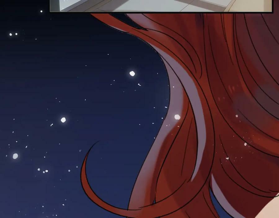 第531话 简单上头条的办法？119