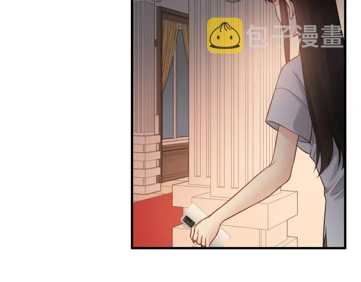 第376话 陷害兮兮94