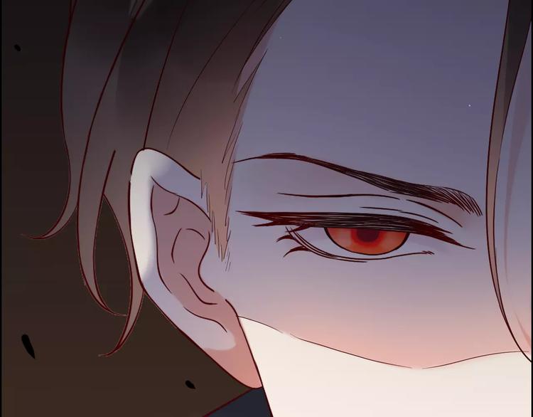 第25话 二人独处？29