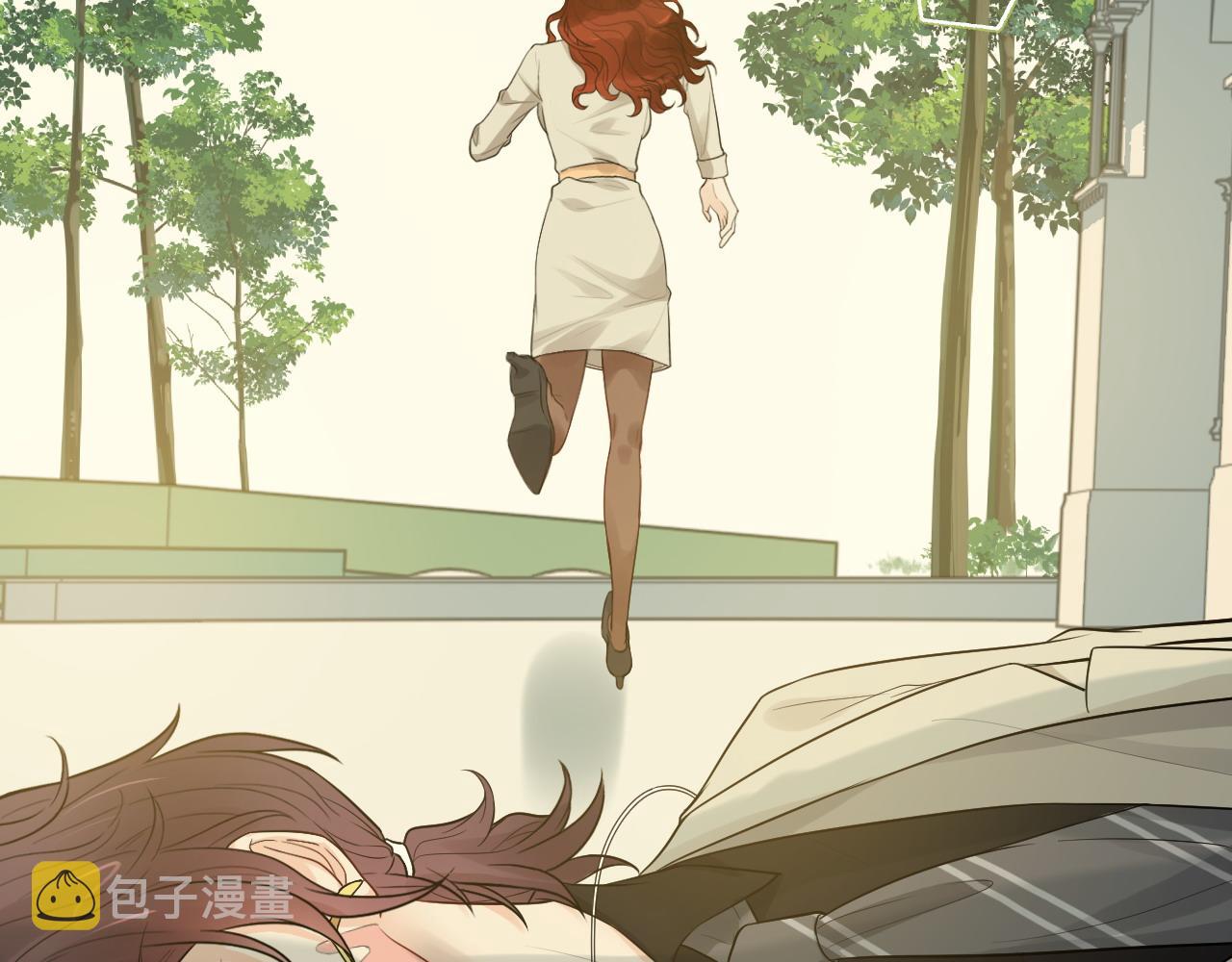 第443话 顾渺醒啦31