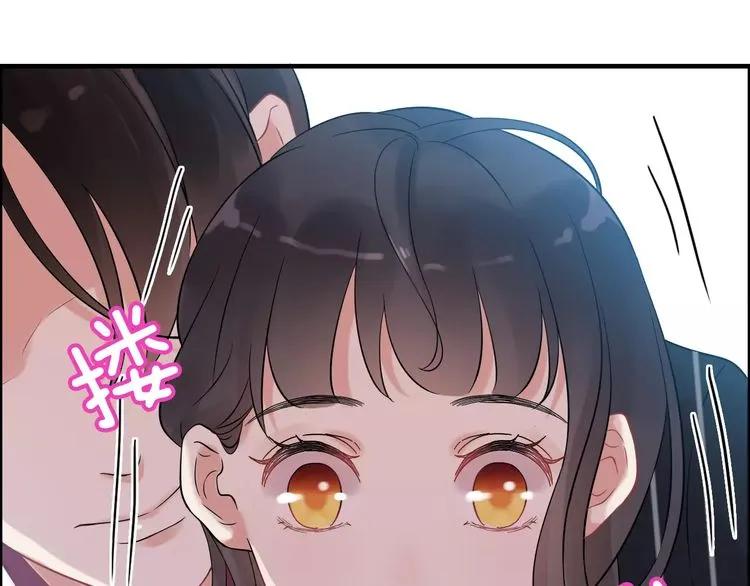 第40话 厨房里的甜蜜42