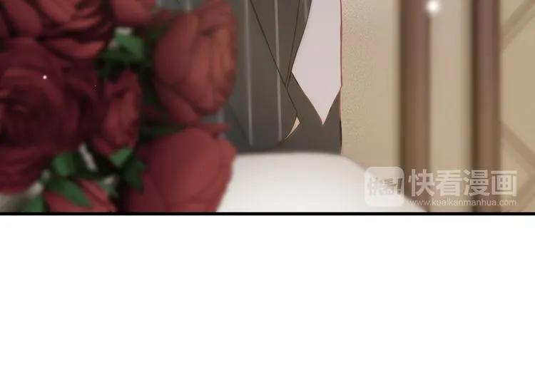 第78话 充满敌意的高尔夫球场14