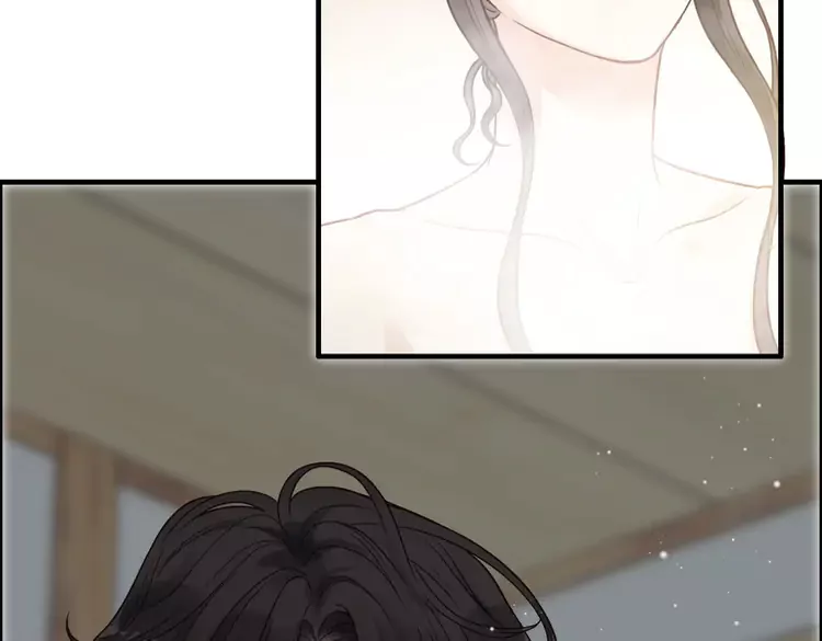 第370话 怦然心动55