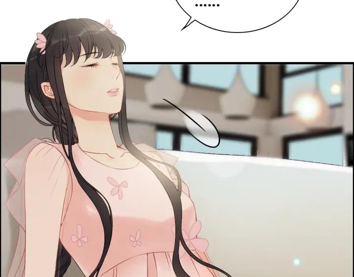 第133话 一起去公园走走？65