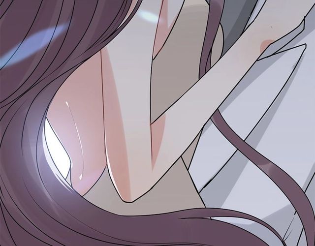 第227话 手往哪放60