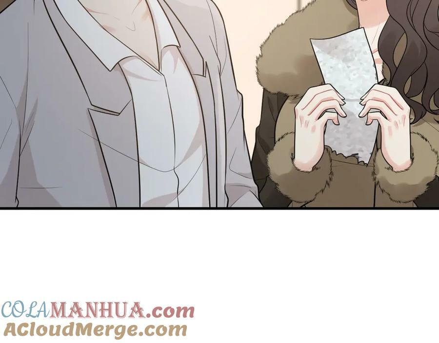 第530话 我们永远是一家人48