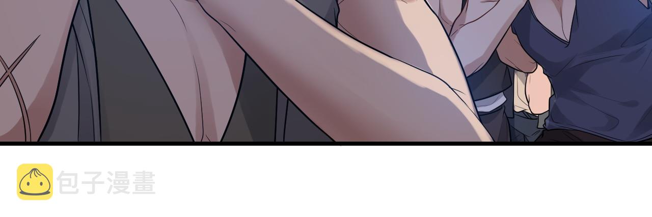 第457话 我可不是玩海贼过家家52