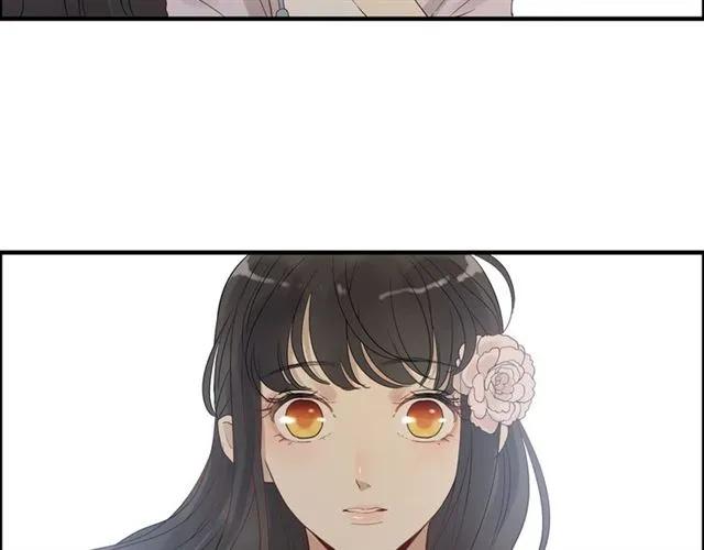 第155话 顾兮兮，你赢了107